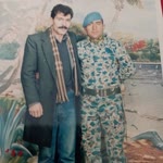 Ekrem