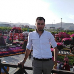Ekrem