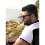 Umut