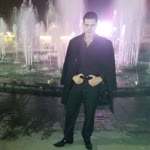Emrah