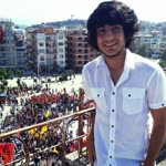Mehmet