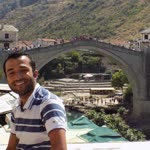 Tolga