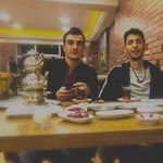 Rıdvan