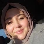 Elif