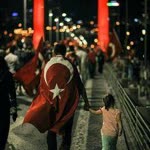 Osman
