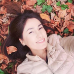 Fatma