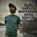 Muhammed