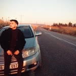 Emre