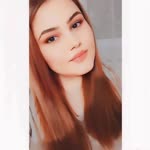 Dilek