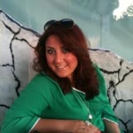 Filiz