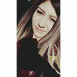 Gozde
