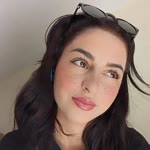 Aslı
