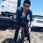 Mehmet