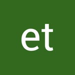 Et Et