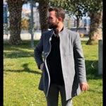 Furkan