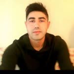 Abdurrahman