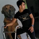 Selim