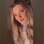 Nur