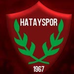 Orhan
