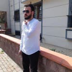 Levent