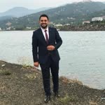 Haydar