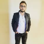 Erkan