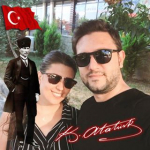 Burak