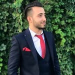 Emrah