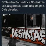 Ada
