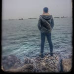 Saim