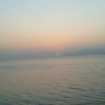 Unsal
