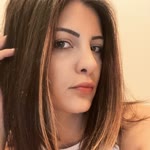 Cansu