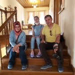 Ferhat