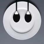 Onur