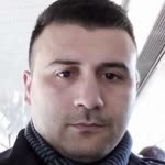 Mert