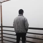 Semih