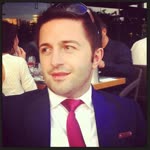İsa