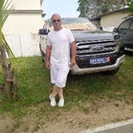 Tahir