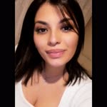 Göksu