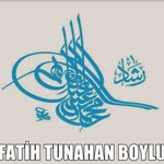 Fatih