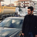 Emrullah