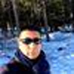 Ercan