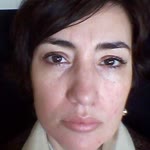 Efsun