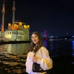 Elif