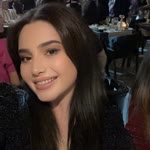 Yeşim