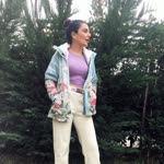 Dilara