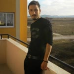 Rıza