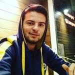 Cem