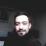 Hakan