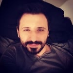 Burak